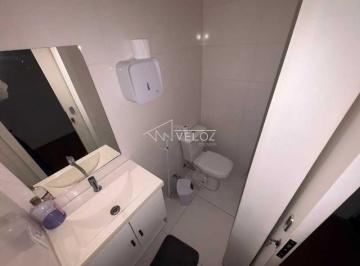 Imagem 1 · Conjunto Comercial-Sala para venda em Centro, Rio de Janeiro