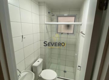 Imagem 1 · Apartamento para venda em Neves, São Gonçalo