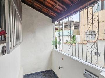 Imagem 1 · Casa para venda em São Bernardo, Juiz de Fora