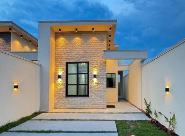 Imagem 1 · Casa para venda em Jardim Bougainville, Sinop