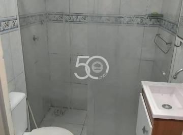 Imagem 1 · Casa para venda em Manguinhos, Rio de Janeiro