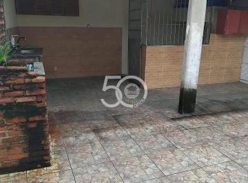 Imagem 1 · Casa para venda em Manguinhos, Rio de Janeiro