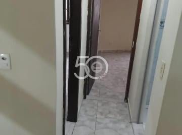 Imagem 1 · Casa para venda em Manguinhos, Rio de Janeiro