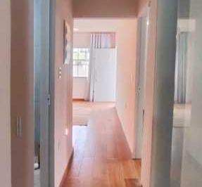 Imagem 1 · Casa para venda em Anchieta, Rio de Janeiro