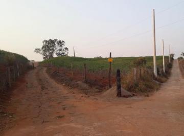 Imagem 1 · Sítio para venda em Crucilândia