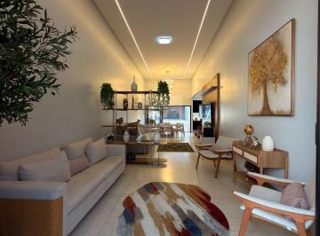 Imagem 1 · Casa para venda em Água Branca, Goiânia