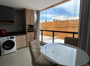 Apartamento · 65m² · 2 Quartos · 1 Vaga · Apartamentos de 2 quartos sendo 2 suites | Buraquinho | 65m2 | Locacao