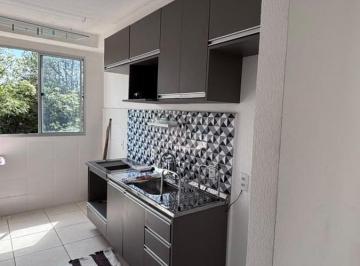 Imagem 1 · Apartamento para venda em Parque das Indústrias, Betim