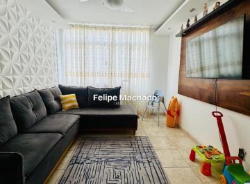 Imagem 1 · Apartamento para venda em Engenho da Rainha, Rio de Janeiro