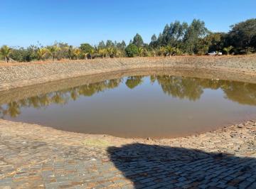Imagem 1 · Terreno para venda em Centro, Pedro Leopoldo