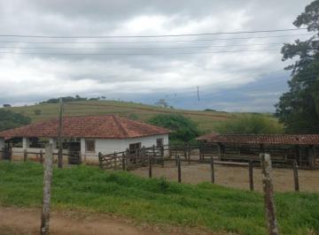 Imagem 1 · Fazenda para venda em Centro, Santo Antônio do Amparo