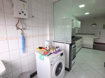 Imagem 1 · Apartamento para venda em Agriões, Teresópolis