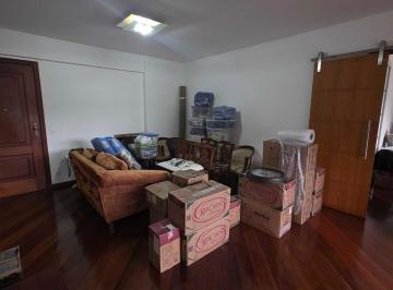 Imagem 1 · Apartamento para venda em Agriões, Teresópolis