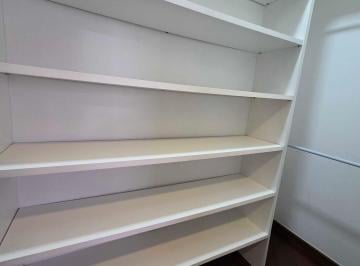 Imagem 2 · Apartamento para venda em Agriões, Teresópolis