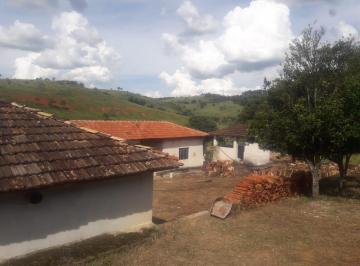 Imagem 1 · Fazenda para venda em Centro, Passa Tempo