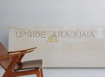 Imagem 1 · Conjunto Comercial-Sala para venda em Freguesia (Jacarepaguá