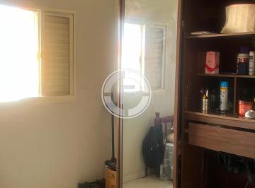 Imagem 1 · Casa para venda em Centro, São Sebastião do Paraíso