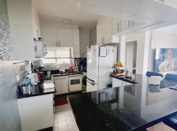 Imagem 2 · Apartamento para venda em Centro, Poços de Caldas