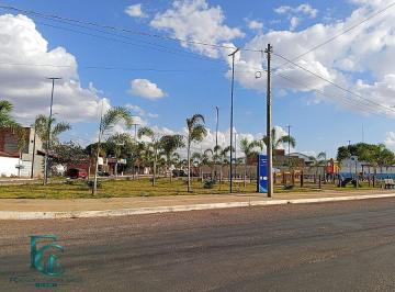 Imagem 1 · Terreno para venda em Centro, Abadia de Goiás