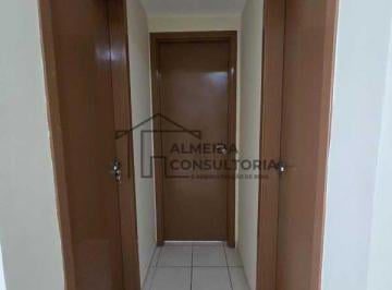 Imagem 1 · Apartamento para aluguel em Lins de Vasconcelos, Rio de Jane