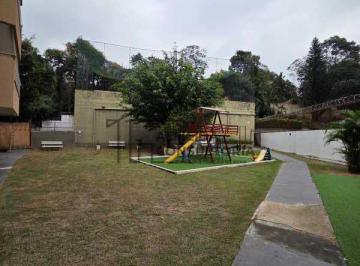 Imagem 1 · Apartamento para aluguel em Lins de Vasconcelos, Rio de Jane
