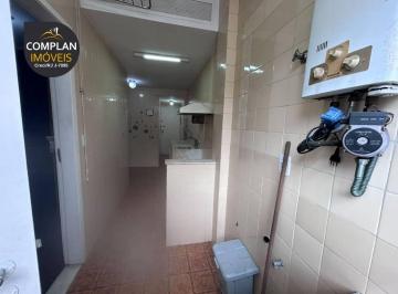Imagem 1 · Cobertura para venda em Tijuca, Rio de Janeiro