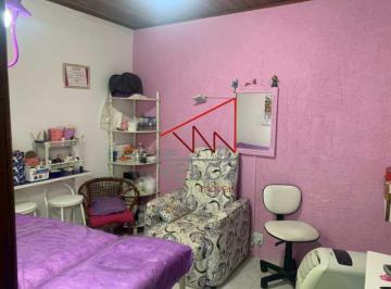 Imagem 1 · Apartamento para venda em Catete, Rio de Janeiro