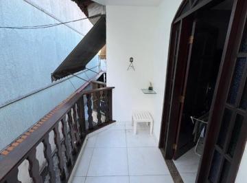 Imagem 1 · Apartamento para venda em Parque Lafaiete, Duque de Caxias