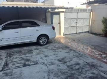 Imagem 1 · Casa para venda em Vila São Sebastião, Duque de Caxias