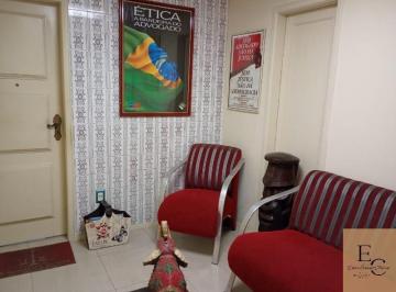 Imagem 1 · Conjunto Comercial-Sala para venda em Centro, Duque de Caxia