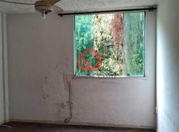 Imagem 1 · Apartamento para venda em Praça Seca, Rio de Janeiro