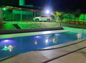 Imagem 1 · Fazenda para venda em Centro, Sete Lagoas