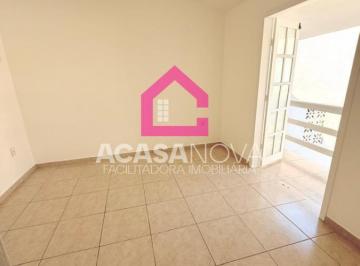 Imagem 1 · Casa para venda em Araçatiba, Maricá