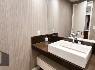 Imagem 1 · Conjunto Comercial-Sala para aluguel em Leblon, Rio de Janei