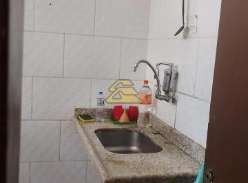 Imagem 1 · Prédio Inteiro para venda em Vila Isabel, Rio de Janeiro