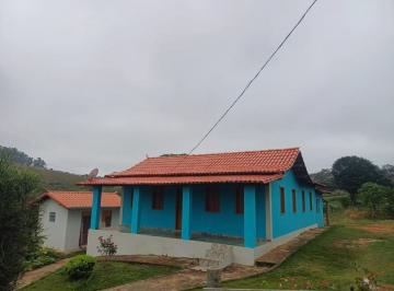 Imagem 1 · Chácara para venda em Centro, Piedade dos Gerais