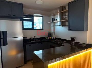Imagem 1 · Apartamento para aluguel em Braga, Cabo Frio