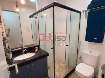 Imagem 1 · Apartamento para aluguel em Braga, Cabo Frio