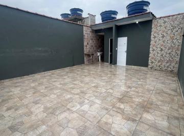 Imagem 1 · Casa para aluguel em Cascadura, Rio de Janeiro
