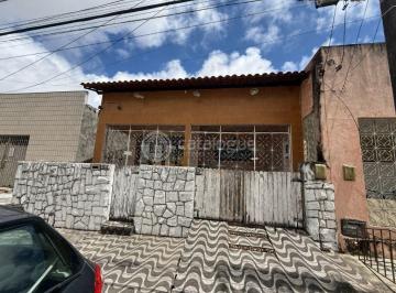 Casa · 170m² · 4 Quartos · 1 Vaga · Casa Padrao a Venda em Lagoa Seca, Natal - Oportunidade Unica!