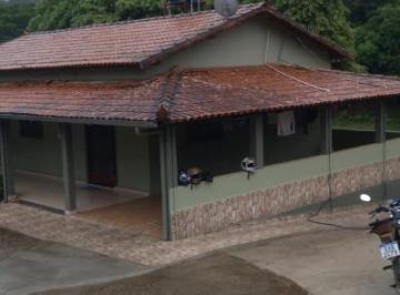 Imagem 1 · Sítio para venda em Crucilândia