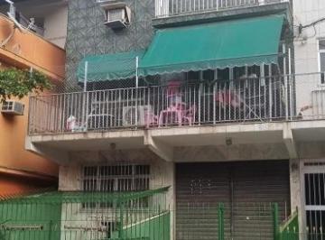 Imagem 1 · Apartamento para venda em Vila Meriti, Duque de Caxias