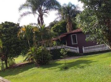 Imagem 1 · Fazenda para venda em Centro, Itatiaiuçu
