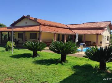 Imagem 1 · Fazenda para venda em Centro, Bom Despacho
