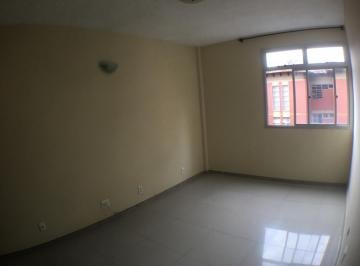 Imagem 1 · Apartamento para aluguel em Palmeiras, Belo Horizonte