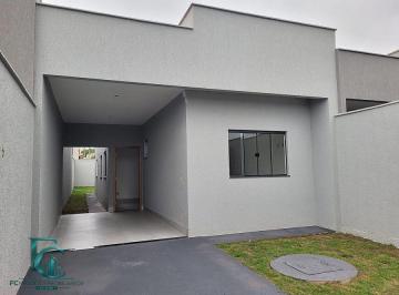 Imagem 1 · Casa para venda em Jardim Dom Bosco, Aparecida de Goiânia