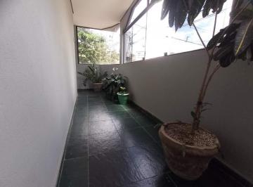 Imagem 1 · Casa para venda em Jaqueline, Belo Horizonte