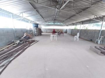 Imagem 1 · Casa para venda em Jaqueline, Belo Horizonte