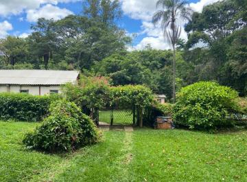Imagem 1 · Fazenda para venda em Área Rural de Betim, Betim