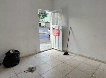 Imagem 1 · Casa para aluguel em São Salvador, Belo Horizonte